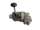 Product Importer Gallery 03 · 520cfd83af