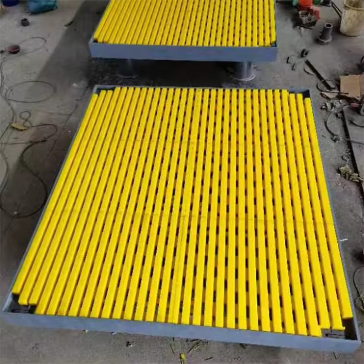 Product Importer Gallery 03 · 302000b94c
