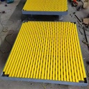 Product Importer Gallery 03 · 302000b94c