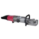 Product Importer Gallery 02 · 351e7842d4