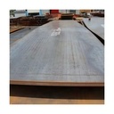 Product Importer Gallery 01 · 755719def7