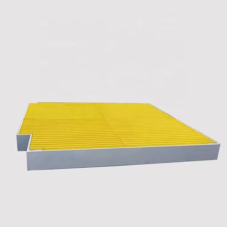 Product Importer Gallery 01 · f7ca648465