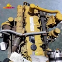 Product Importer Gallery 05 · 7a410ec1d2