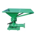 Product Importer Gallery 02 · 654c244199