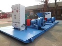 Product Importer Gallery 04 · b89fce5f23