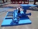 Product Importer Gallery 02 · 8dac19479e