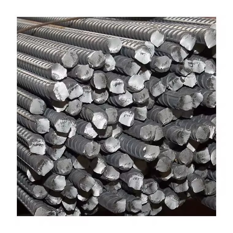 Product Importer Gallery 05 · c8f9c17202