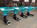 Product Importer Gallery 01 · 96aa839a23