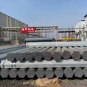 Product Importer Gallery 03 · 35c780fe75