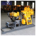 Product Importer Gallery 02 · fef756af51