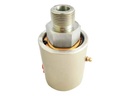 Product Importer Gallery 01 · e356518706
