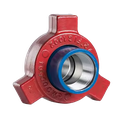 Product Importer Gallery 04 · 8638333abb