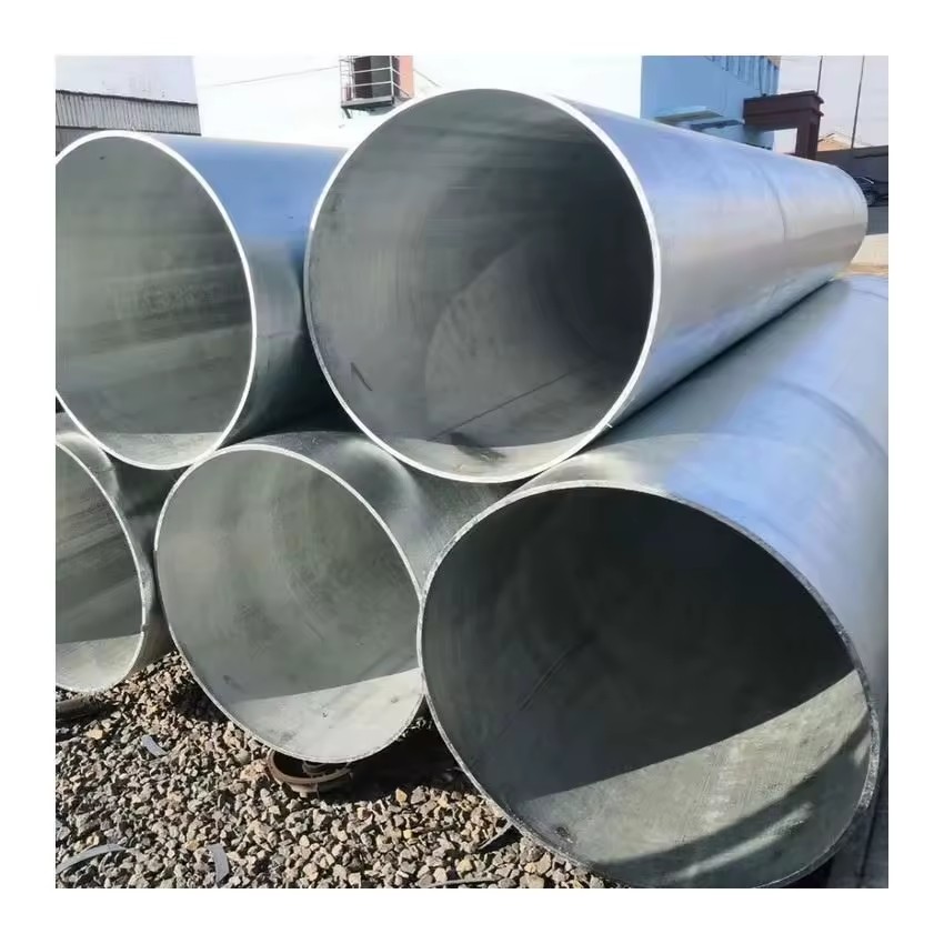 Product Importer Gallery 02 · bf606c14ed