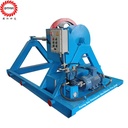 Product Importer Gallery 01 · c8ec5e4eb2
