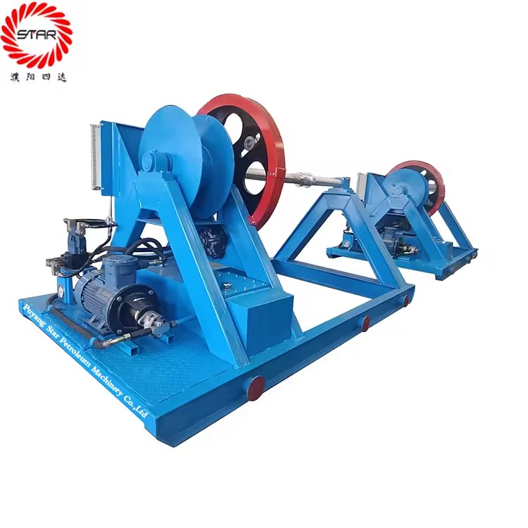 Product Importer Gallery 02 · b56acf1ea6