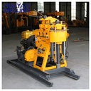 Product Importer Gallery 01 · cca5937245
