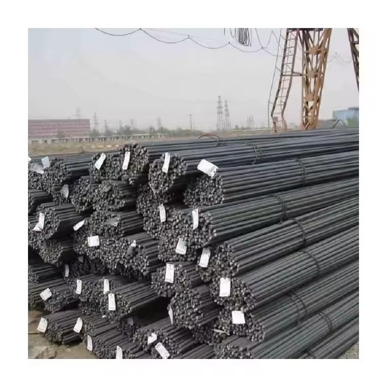 Product Importer Gallery 03 · 02a5433341