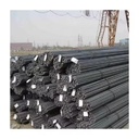 Product Importer Gallery 03 · 02a5433341