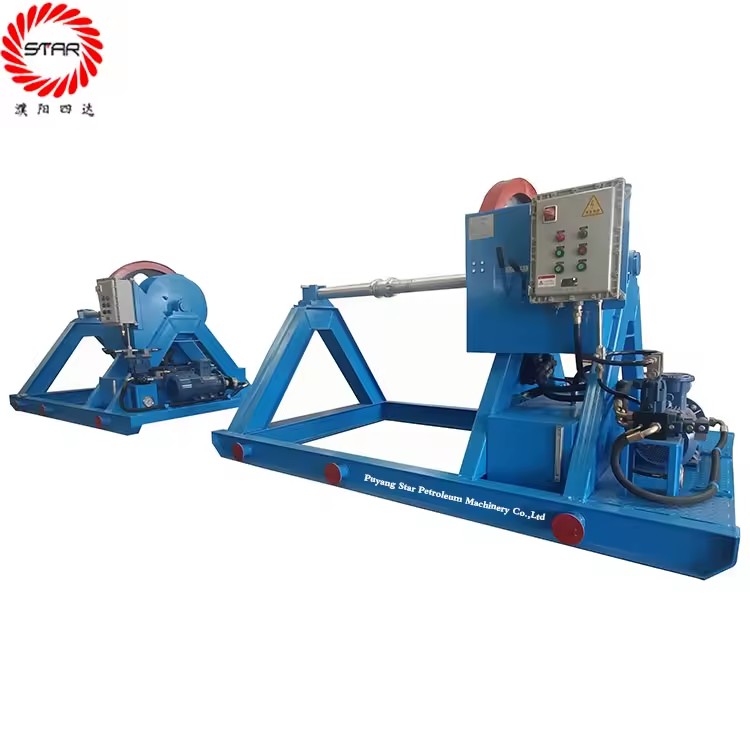Product Importer Gallery 05 · 5ffe57346a