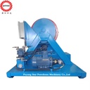Product Importer Gallery 03 · c6f5bbfc5a