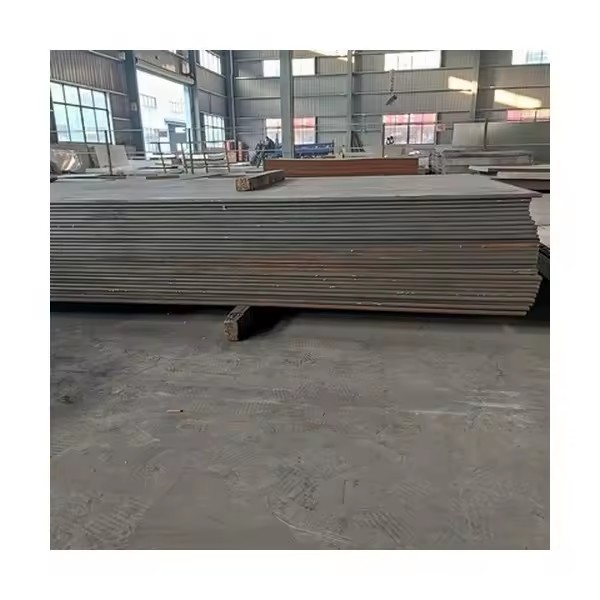 Product Importer Gallery 05 · d3302ac894
