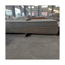 Product Importer Gallery 05 · d3302ac894
