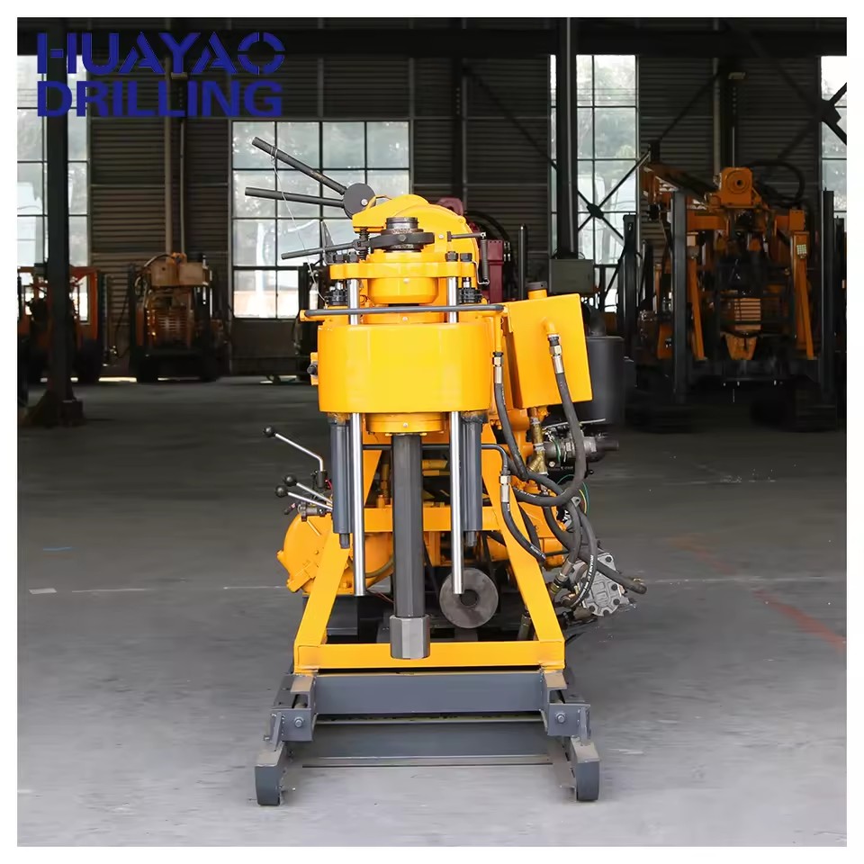 Product Importer Gallery 04 · 945f828da6