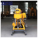 Product Importer Gallery 04 · 945f828da6