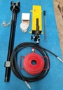 Product Importer Gallery 01 · 7b40c11aa7