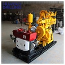 Product Importer Gallery 05 · 112b738267