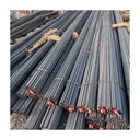 Product Importer Gallery 01 · 76934458f7