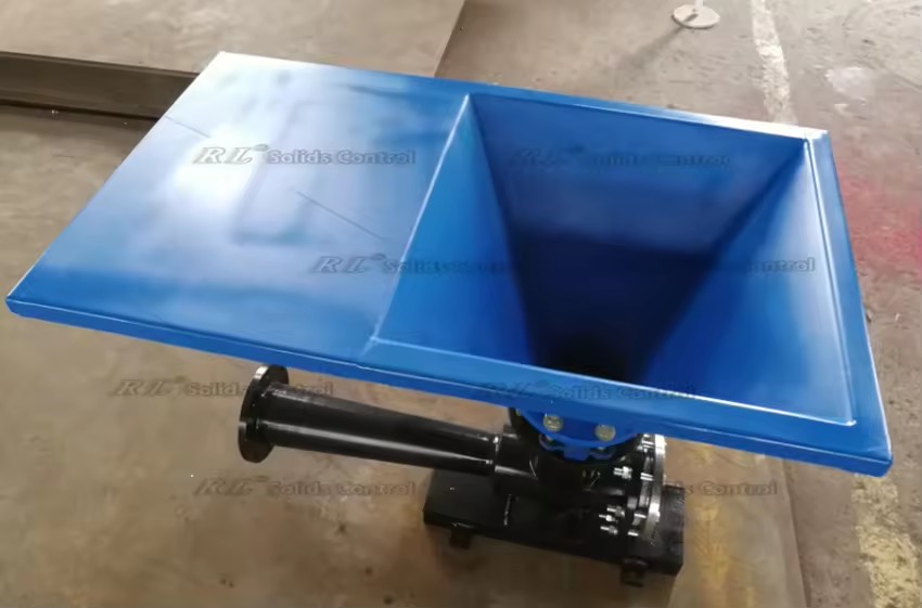 Product Importer Gallery 03 · 5371176b54
