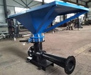 Product Importer Gallery 02 · 380d775a00