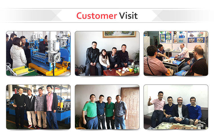 Product Importer Gallery 01 · 98faa25223