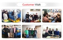 Product Importer Gallery 01 · 98faa25223