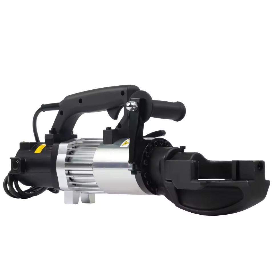 Product Importer Gallery 02 · b7e6881009