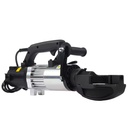 Product Importer Gallery 02 · b7e6881009