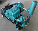 Product Importer Gallery 02 · 1efd9ce516