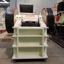 Product Importer Gallery 05 · 71c0dffb66