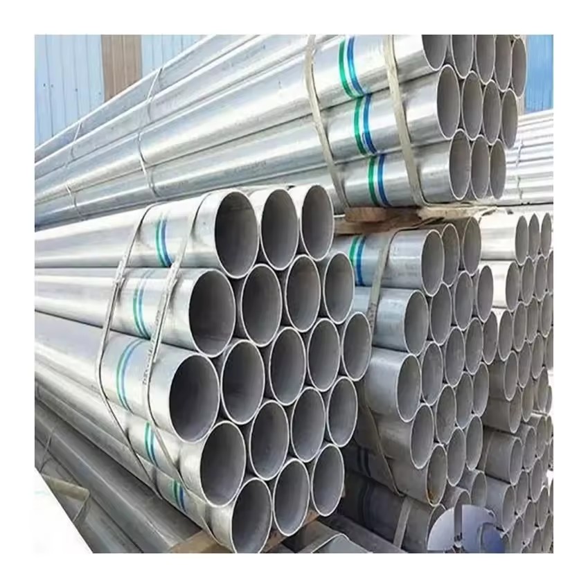 Product Importer Gallery 01 · 4c43e68fa1