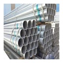 Product Importer Gallery 01 · 4c43e68fa1