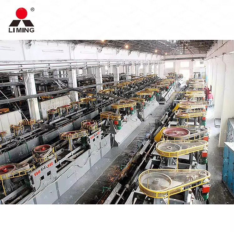 Product Importer Gallery 02 · 63c2ddfa7e