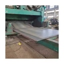 Product Importer Gallery 04 · 44e73251fe