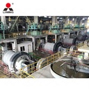 Product Importer Gallery 03 · f9328abf38
