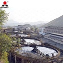 Product Importer Gallery 04 · 8009ee9c7a