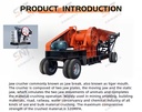 Product Importer Gallery 05 · 364387578f