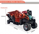 Product Importer Gallery 03 · 91618014cc