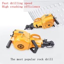 Product Importer Gallery 04 · d7b0d9f756