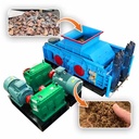 Product Importer Gallery 02 · 4a366cae15