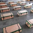 Product Importer Gallery 02 · 6e523082c0